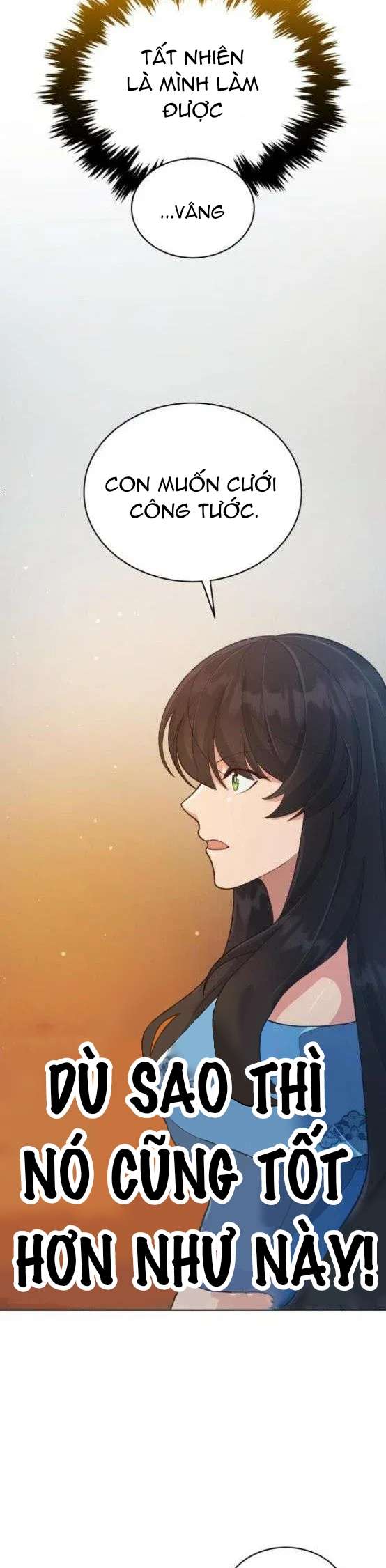 Tôi Đã Quyến Rũ Tên Công Tước Xảo Trá: Chapter 11.2