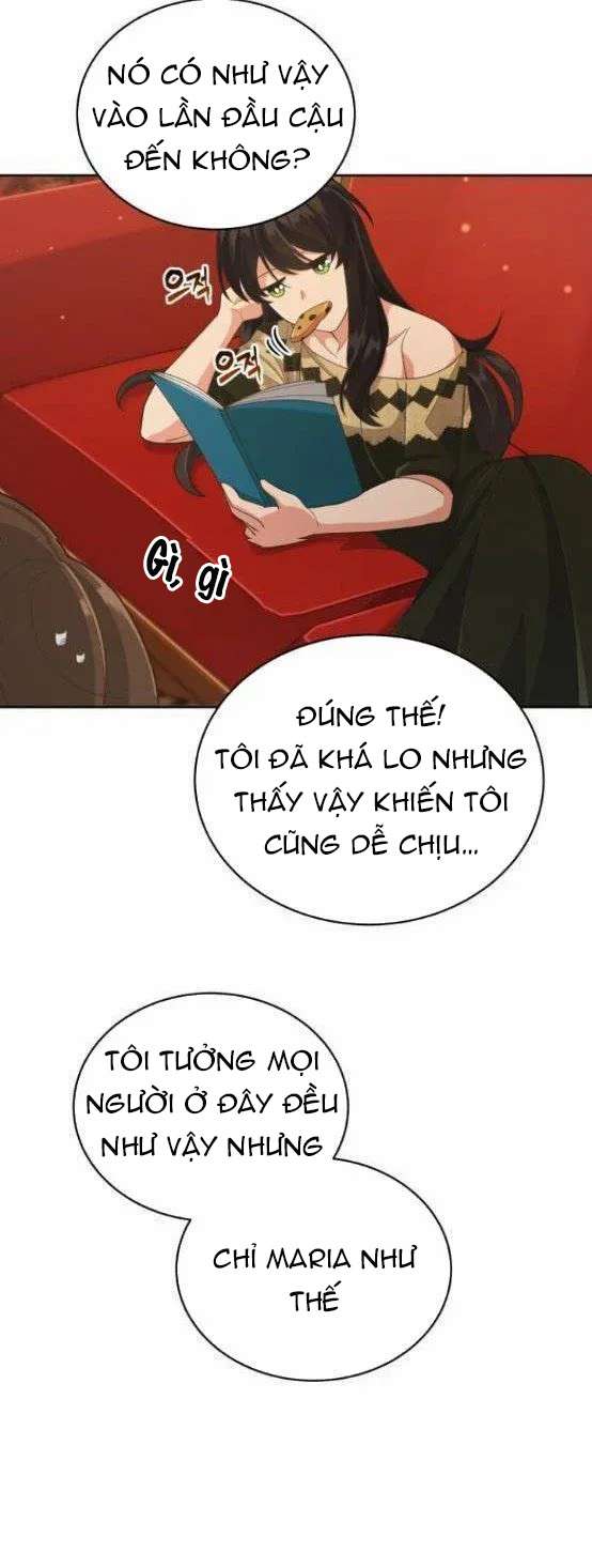 Tôi Đã Quyến Rũ Tên Công Tước Xảo Trá: Chapter 12.2