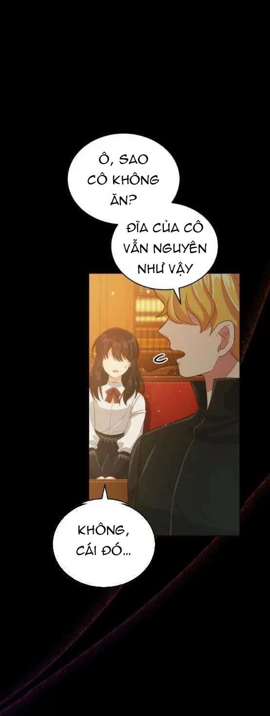 Tôi Đã Quyến Rũ Tên Công Tước Xảo Trá: Chapter 12.2