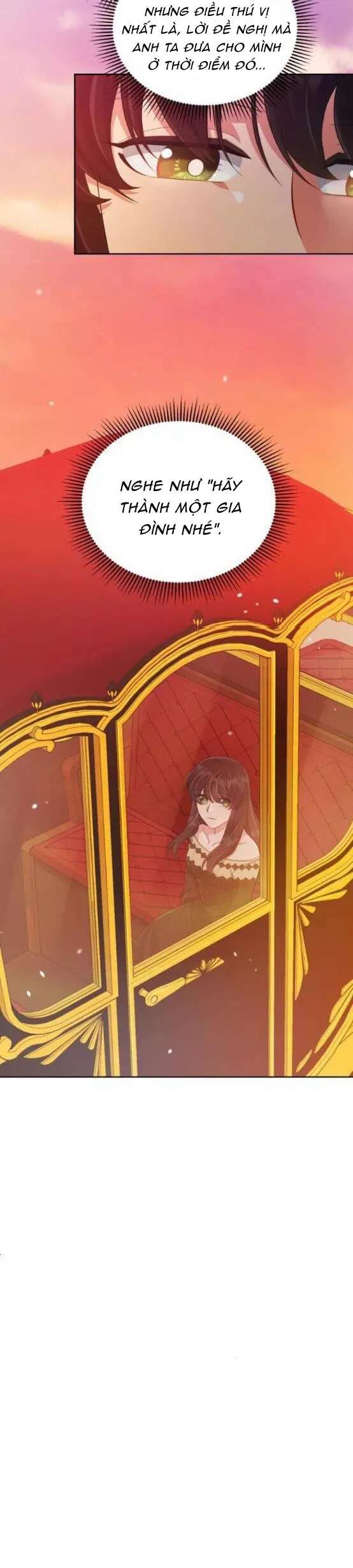 Tôi Đã Quyến Rũ Tên Công Tước Xảo Trá: Chapter 14.1