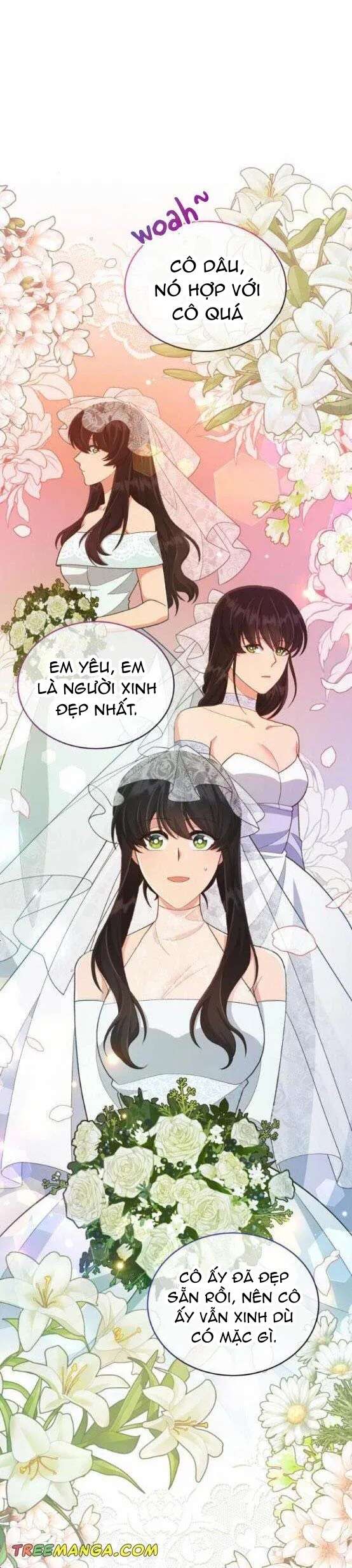 Tôi Đã Quyến Rũ Tên Công Tước Xảo Trá: Chapter 14.1