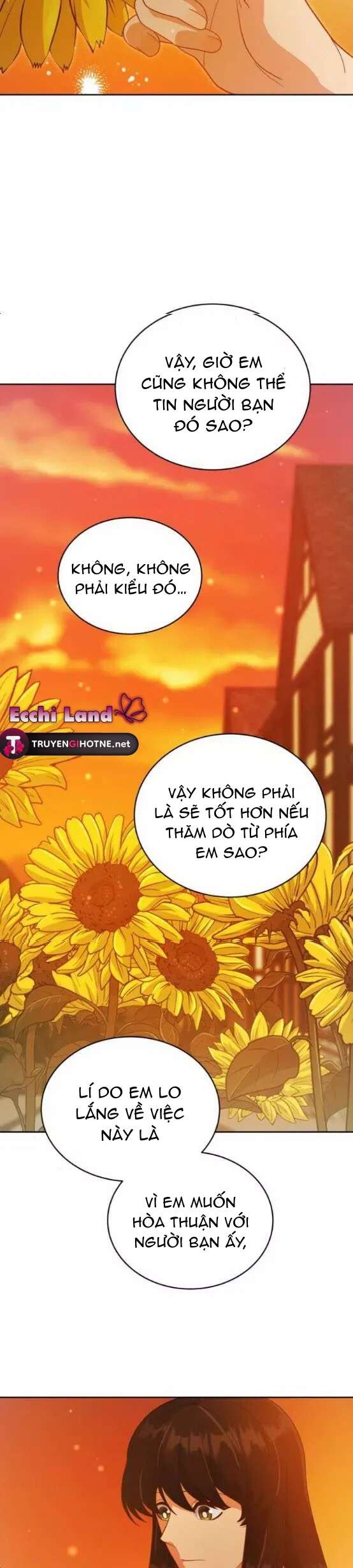 Tôi Đã Quyến Rũ Tên Công Tước Xảo Trá: Chapter 14.2