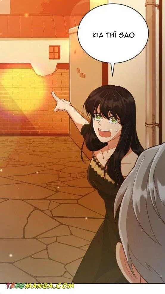 Tôi Đã Quyến Rũ Tên Công Tước Xảo Trá: Chapter 14.2