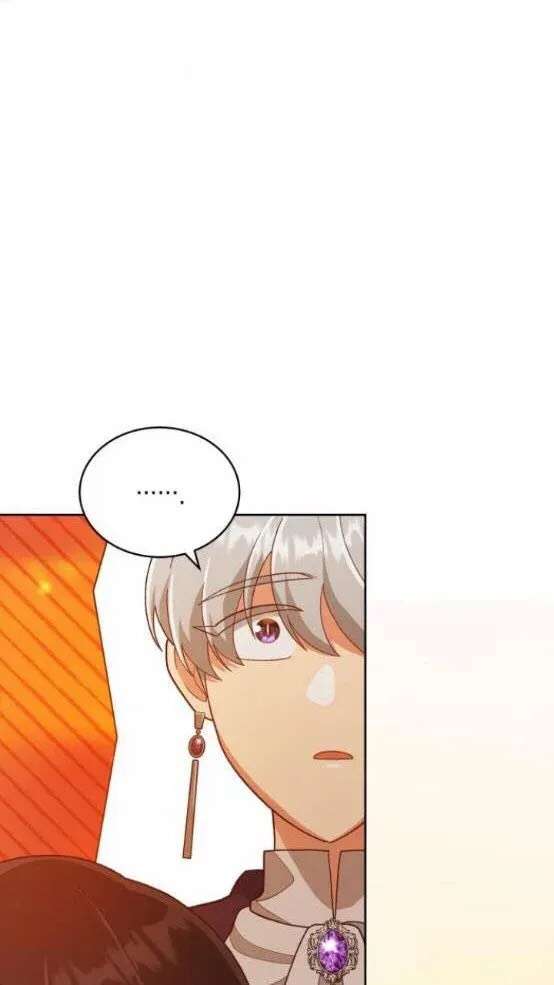 Tôi Đã Quyến Rũ Tên Công Tước Xảo Trá: Chapter 14.2
