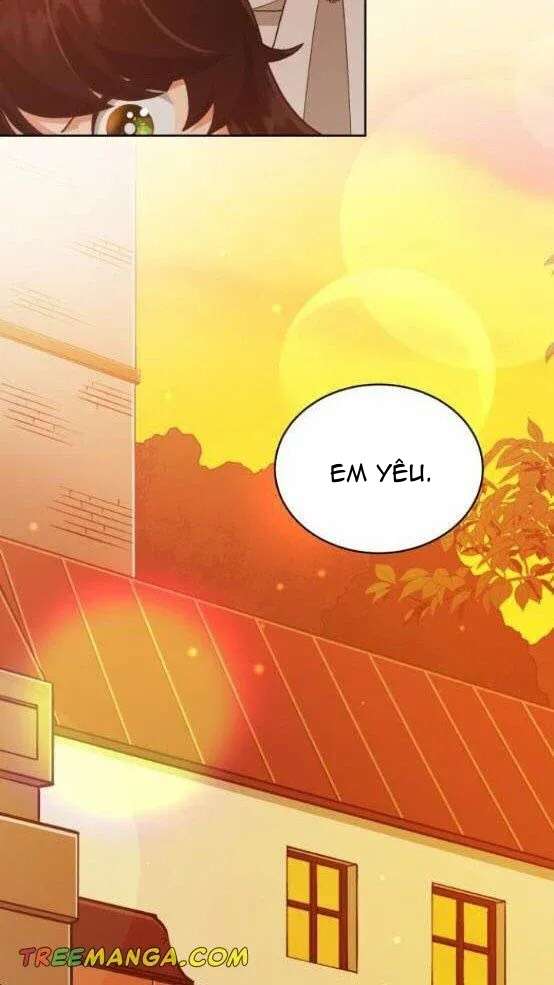 Tôi Đã Quyến Rũ Tên Công Tước Xảo Trá: Chapter 14.2