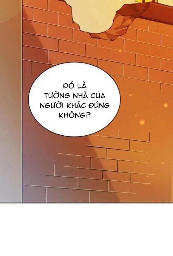 Tôi Đã Quyến Rũ Tên Công Tước Xảo Trá: Chapter 14.2