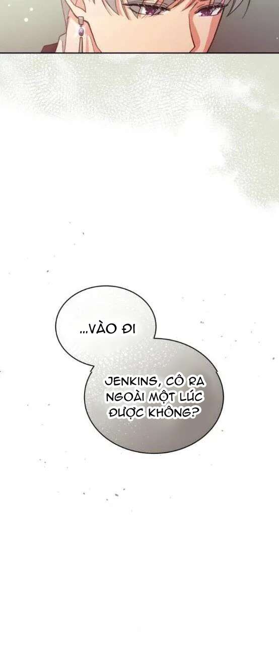 Tôi Đã Quyến Rũ Tên Công Tước Xảo Trá: Chapter 15.2