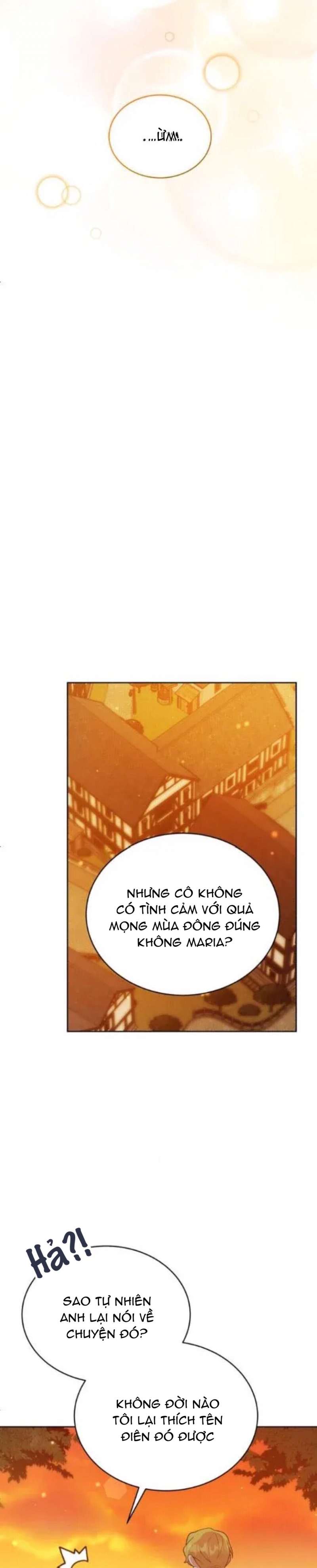 Tôi Đã Quyến Rũ Tên Công Tước Xảo Trá: Chapter 15.2