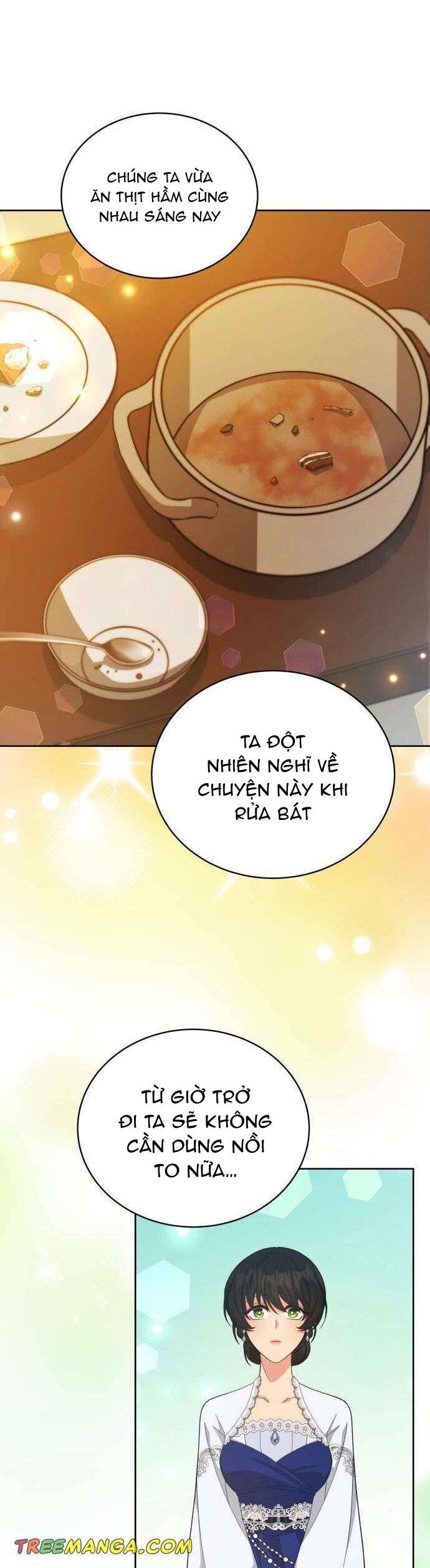 Tôi Đã Quyến Rũ Tên Công Tước Xảo Trá: Chapter 16.2