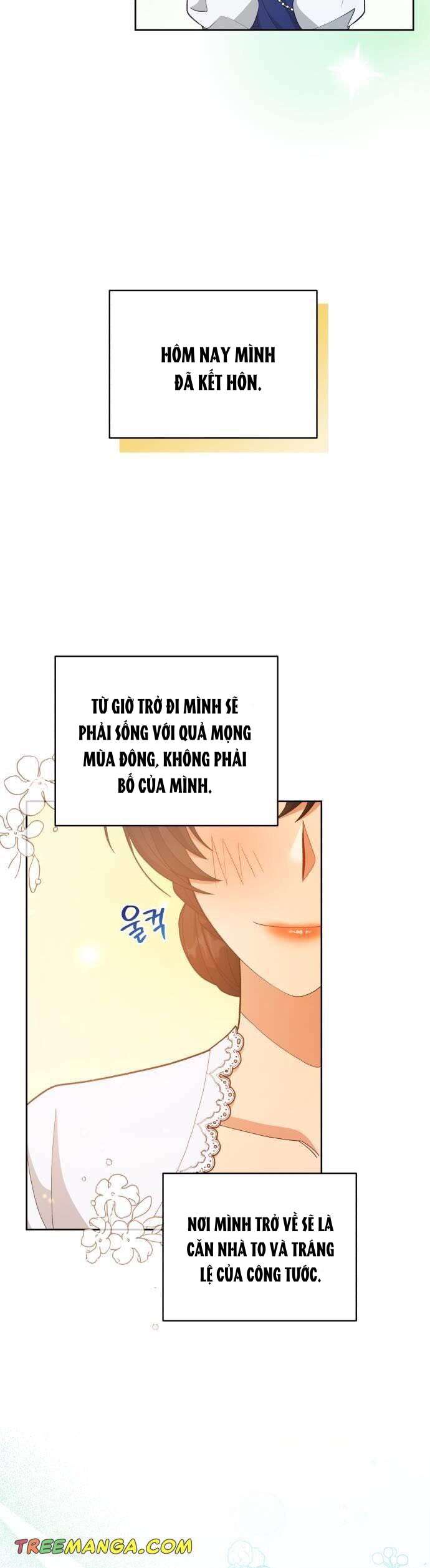 Tôi Đã Quyến Rũ Tên Công Tước Xảo Trá: Chapter 16.2
