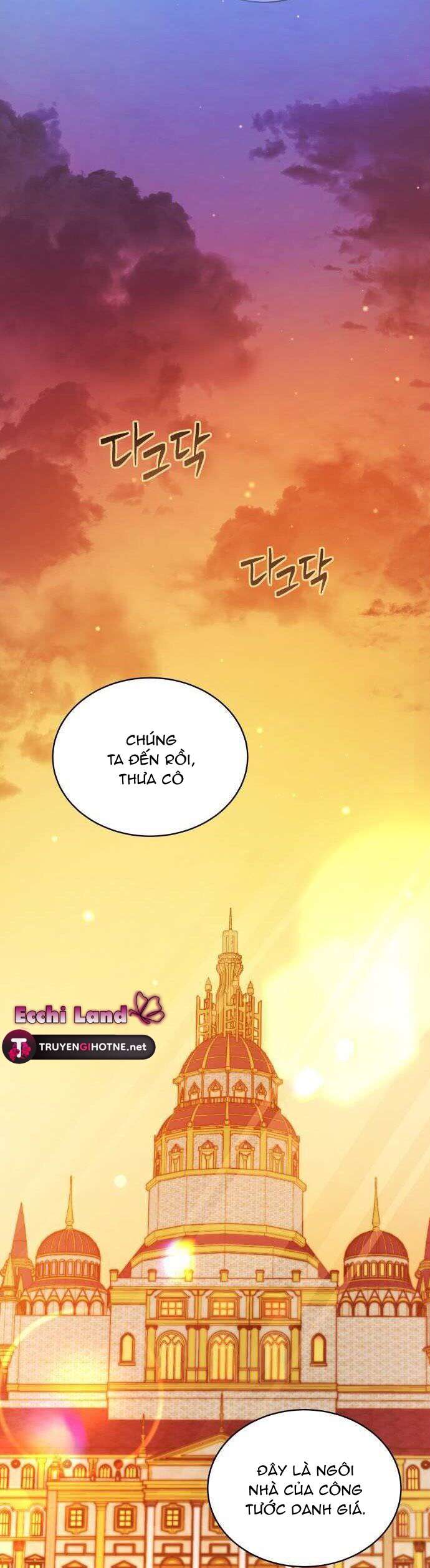 Tôi Đã Quyến Rũ Tên Công Tước Xảo Trá: Chapter 16.2