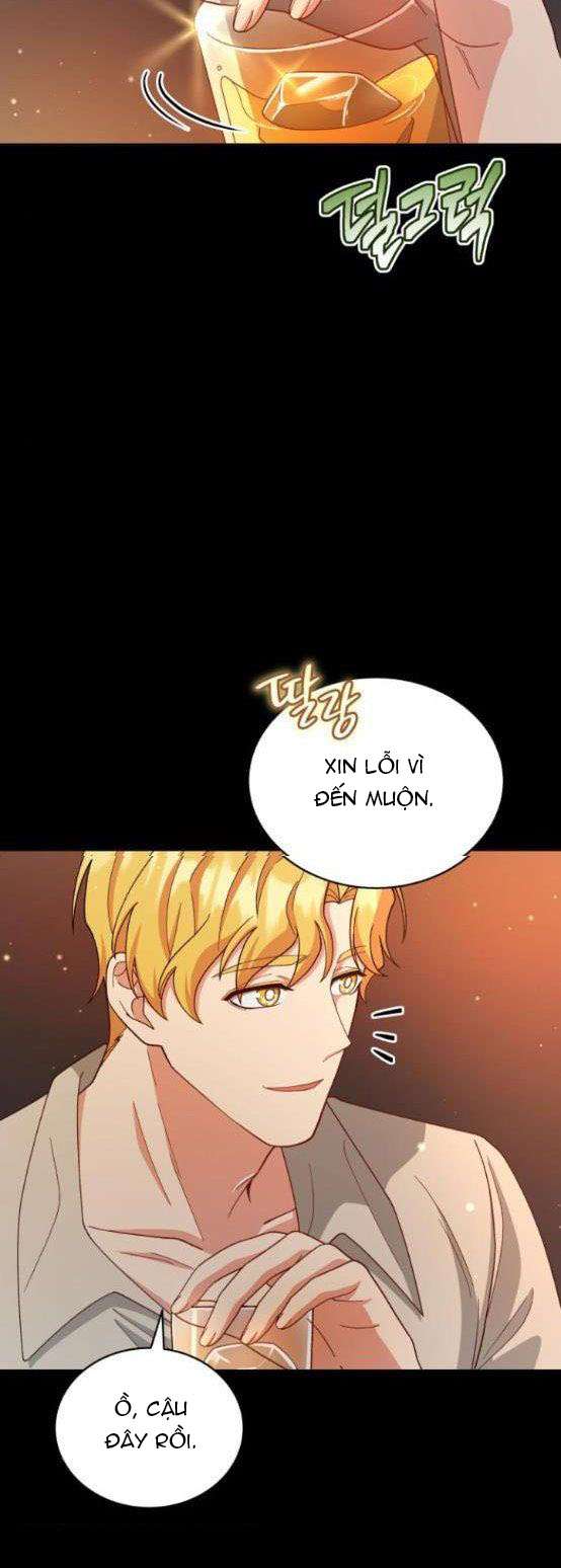 Tôi Đã Quyến Rũ Tên Công Tước Xảo Trá: Chapter 6.2