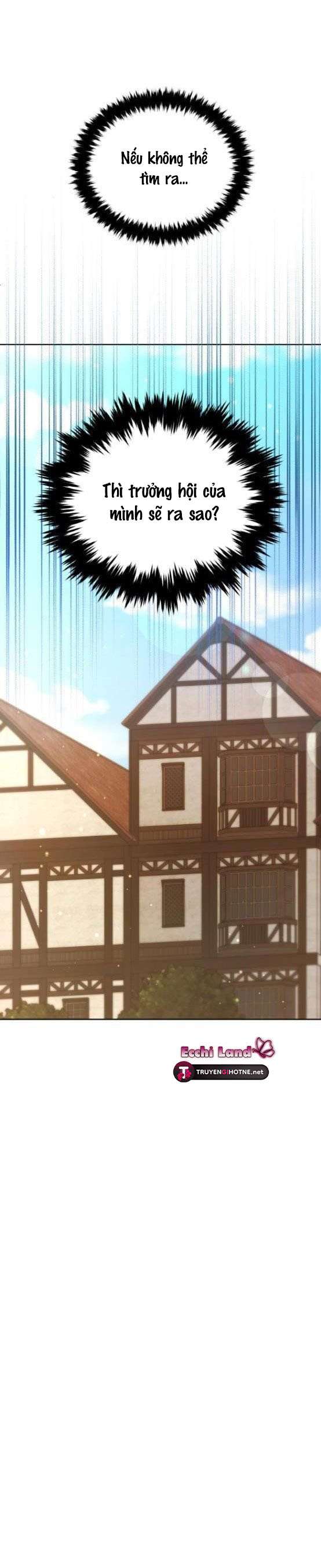 Tôi Đã Quyến Rũ Tên Công Tước Xảo Trá: Chapter 8.1