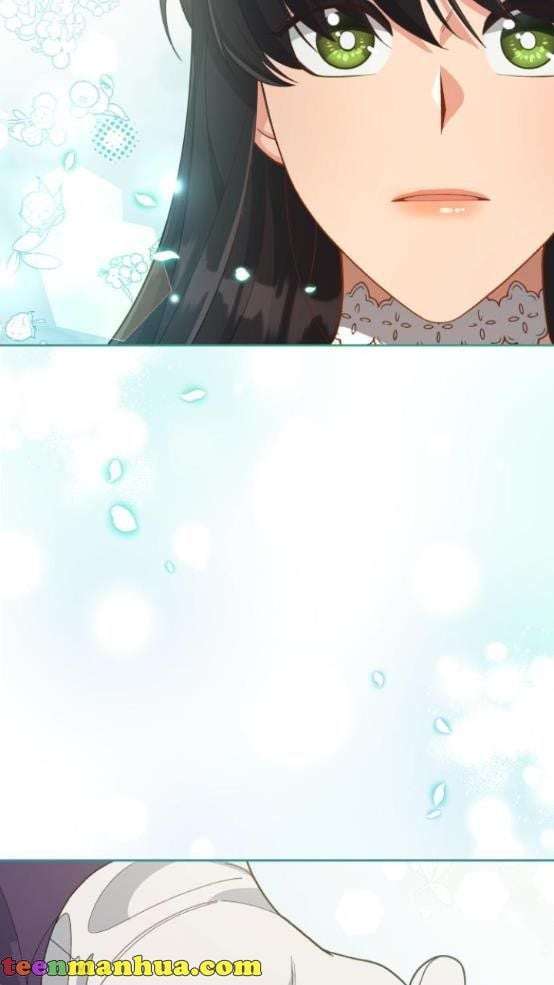 Tôi Đã Quyến Rũ Tên Công Tước Xảo Trá: Chapter 8.2