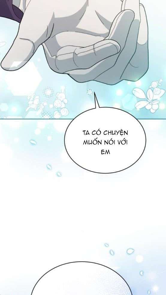 Tôi Đã Quyến Rũ Tên Công Tước Xảo Trá: Chapter 8.2