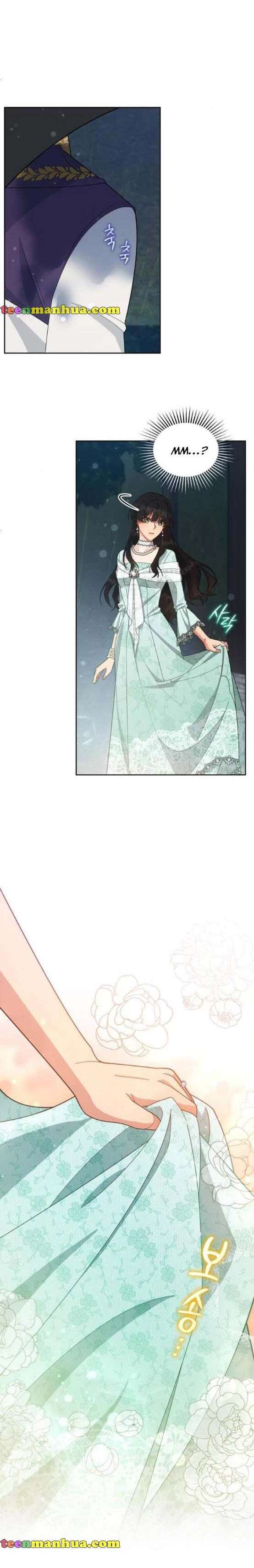 Tôi Đã Quyến Rũ Tên Công Tước Xảo Trá: Chapter 9.2