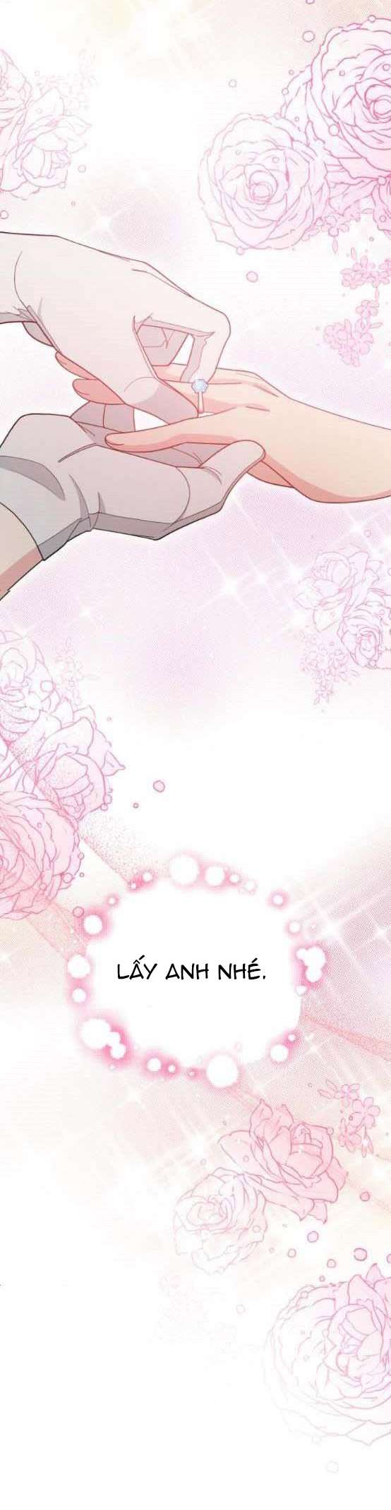 Tôi Đã Quyến Rũ Tên Công Tước Xảo Trá: Chapter 9.2