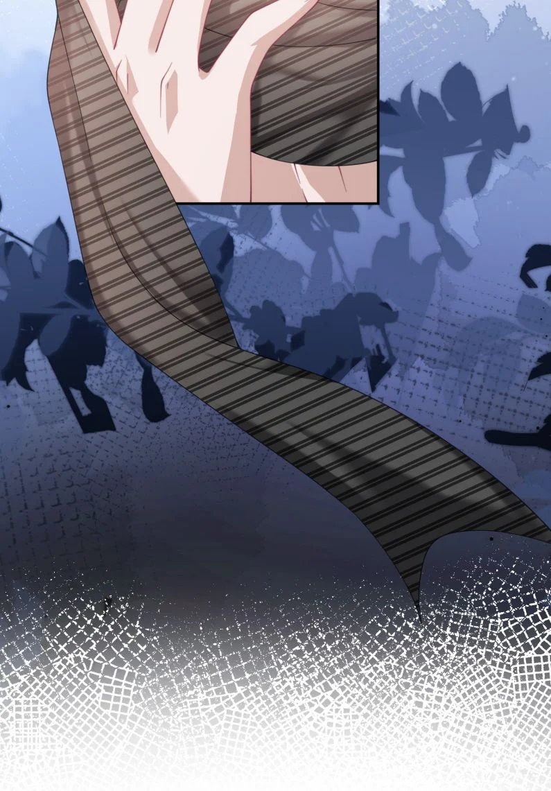 Gài Bẫy Ác Khuyển: Chapter 28