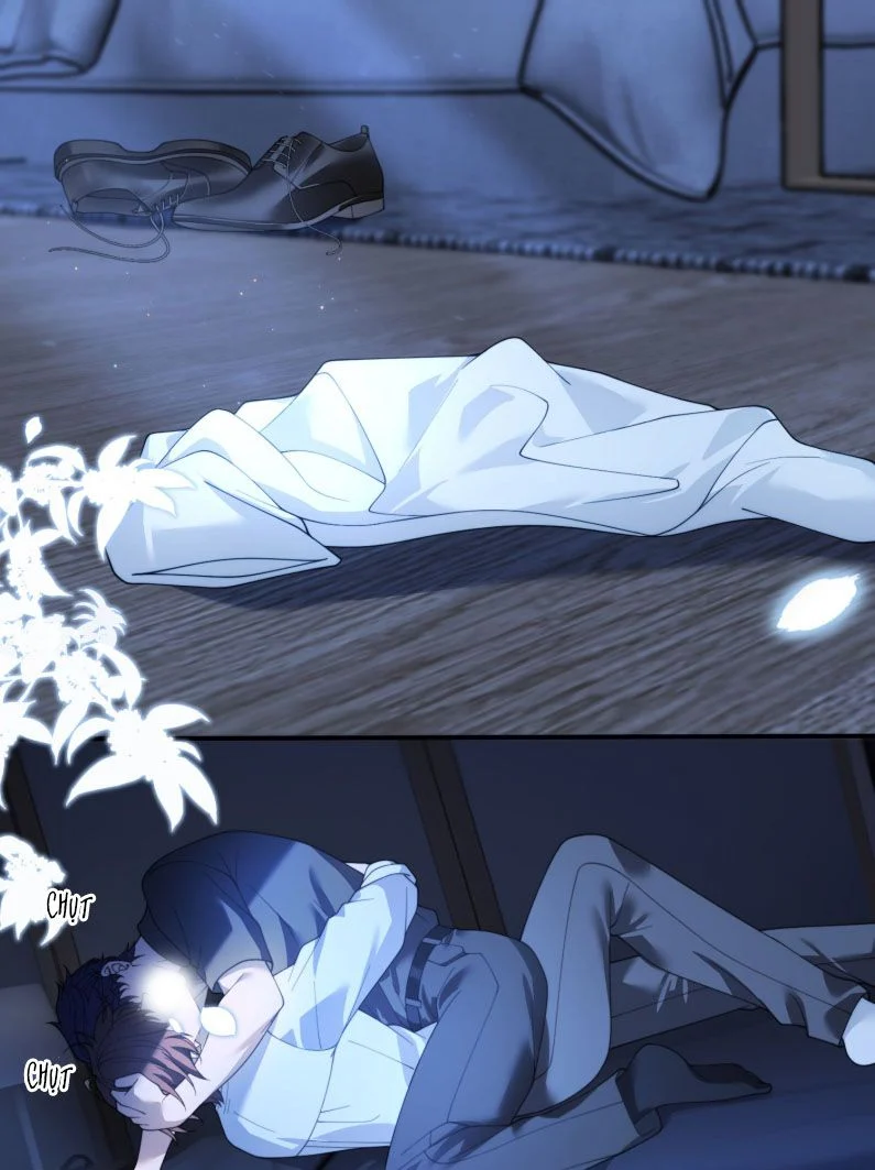 Gài Bẫy Ác Khuyển: Chapter 29