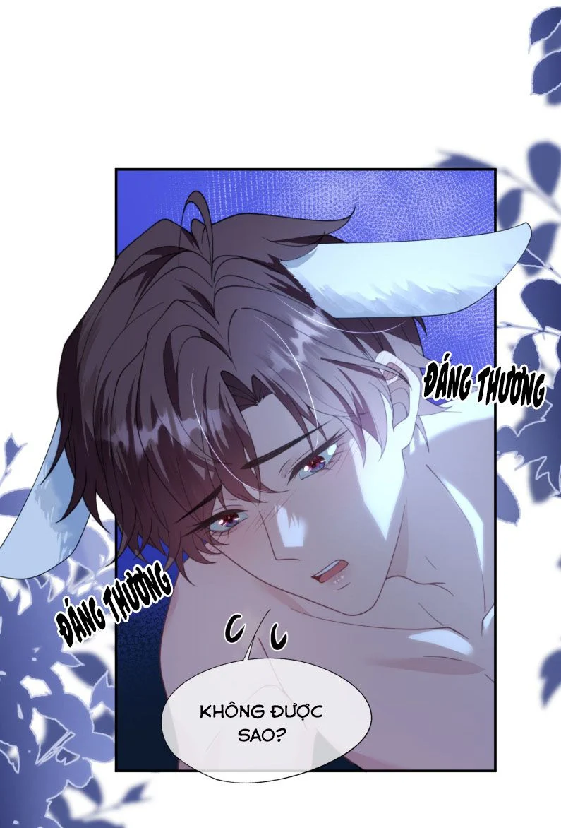 Gài Bẫy Ác Khuyển: Chapter 29