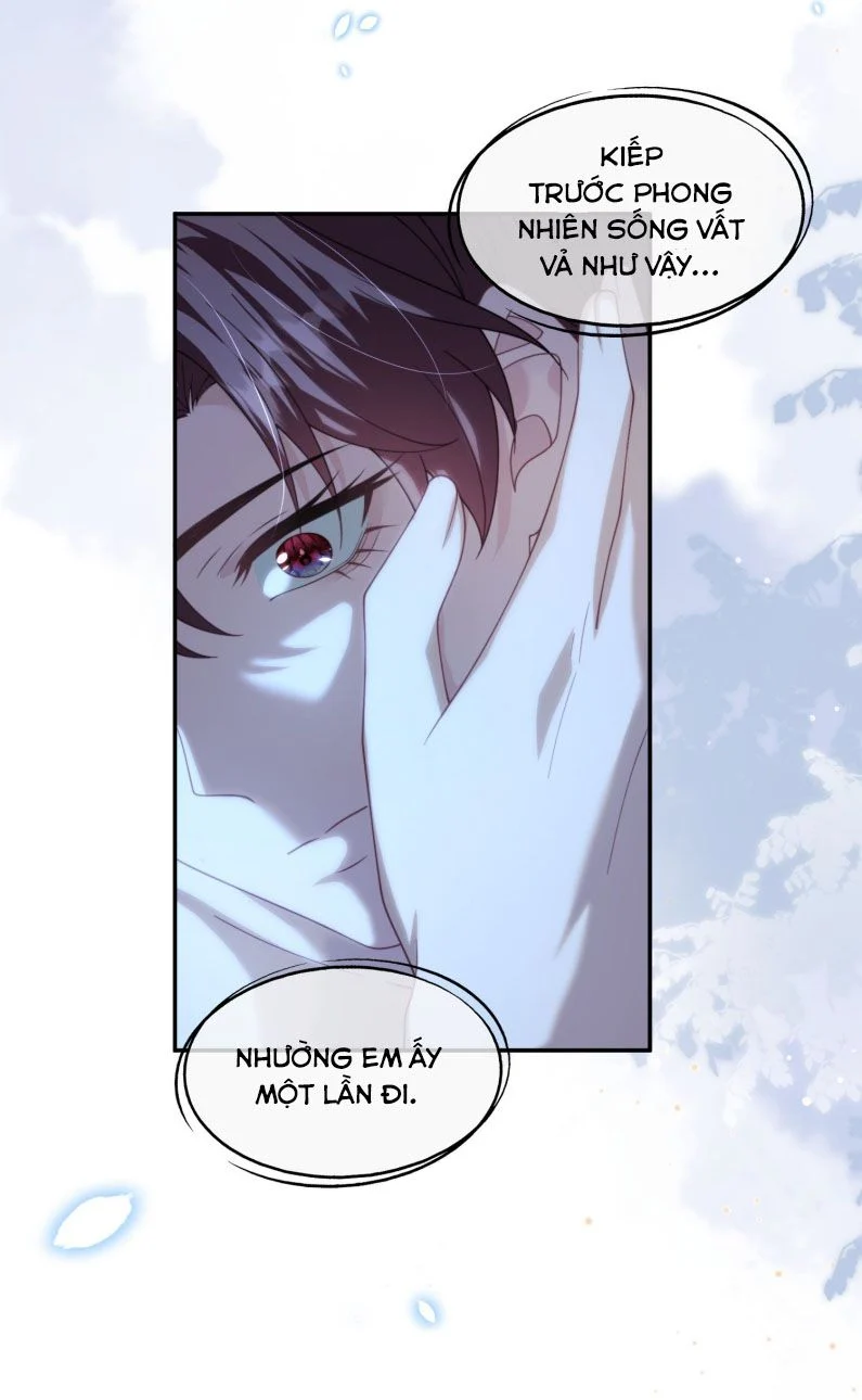 Gài Bẫy Ác Khuyển: Chapter 29