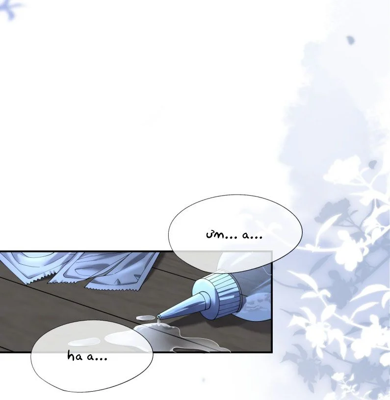 Gài Bẫy Ác Khuyển: Chapter 29