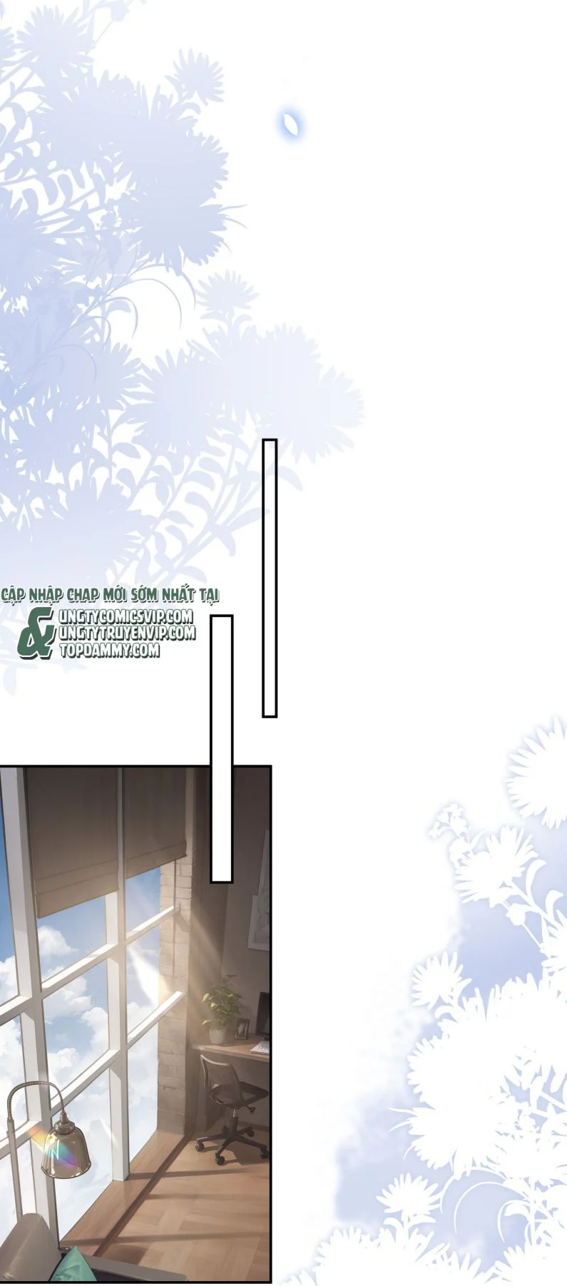 Gài Bẫy Ác Khuyển: Chapter 29