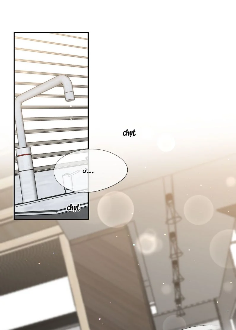 Gài Bẫy Ác Khuyển: Chapter 31
