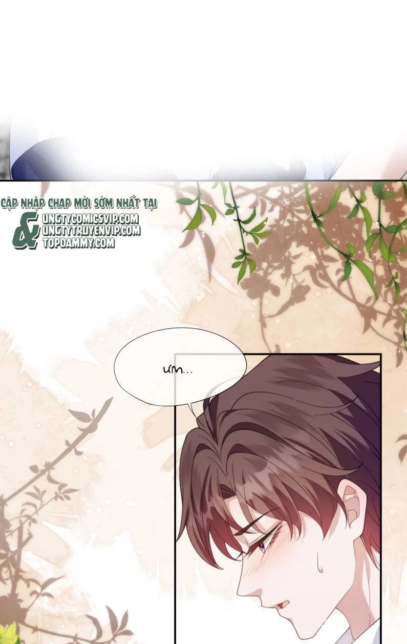 Gài Bẫy Ác Khuyển: Chapter 31