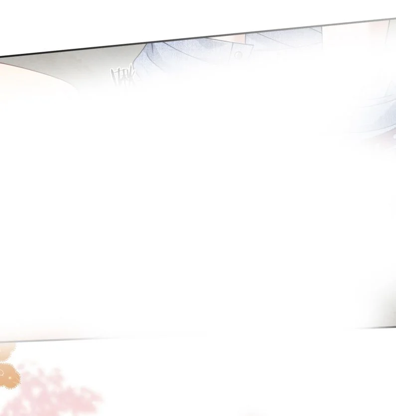 Gài Bẫy Ác Khuyển: Chapter 31