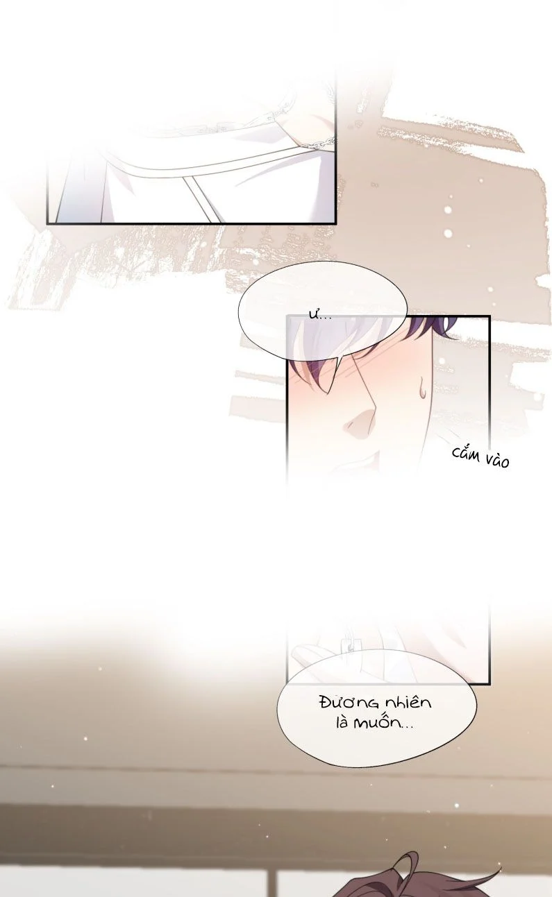Gài Bẫy Ác Khuyển: Chapter 31
