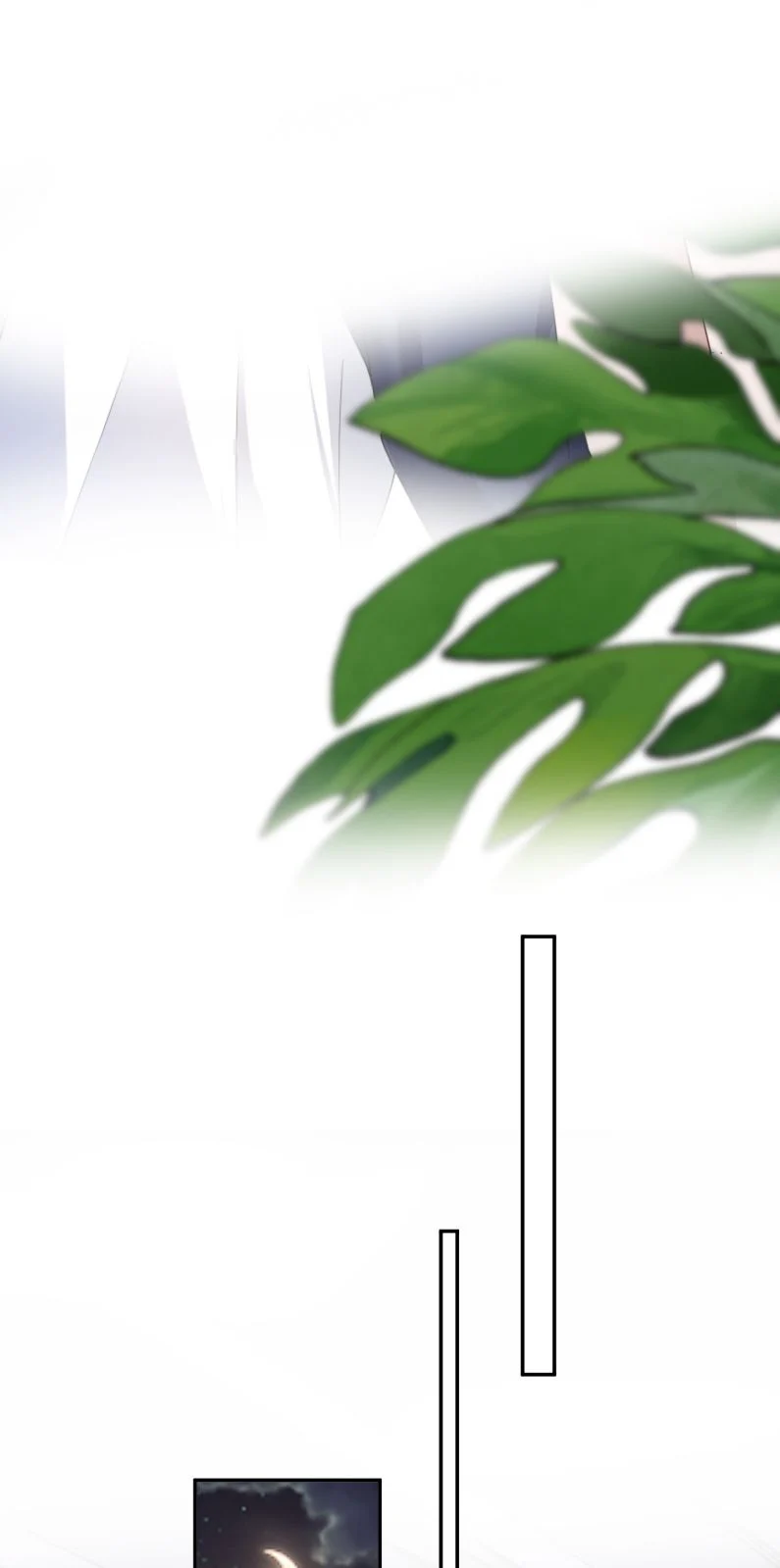 Gài Bẫy Ác Khuyển: Chapter 31