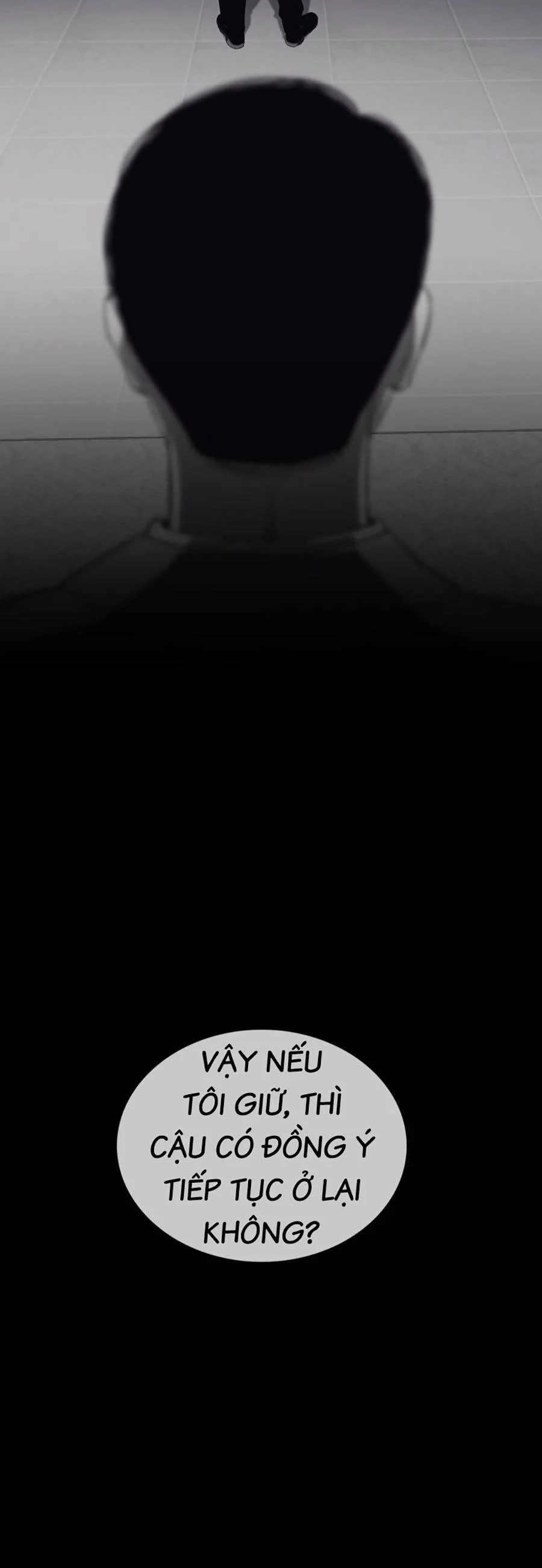 Loser Báo Thù: Chapter 1