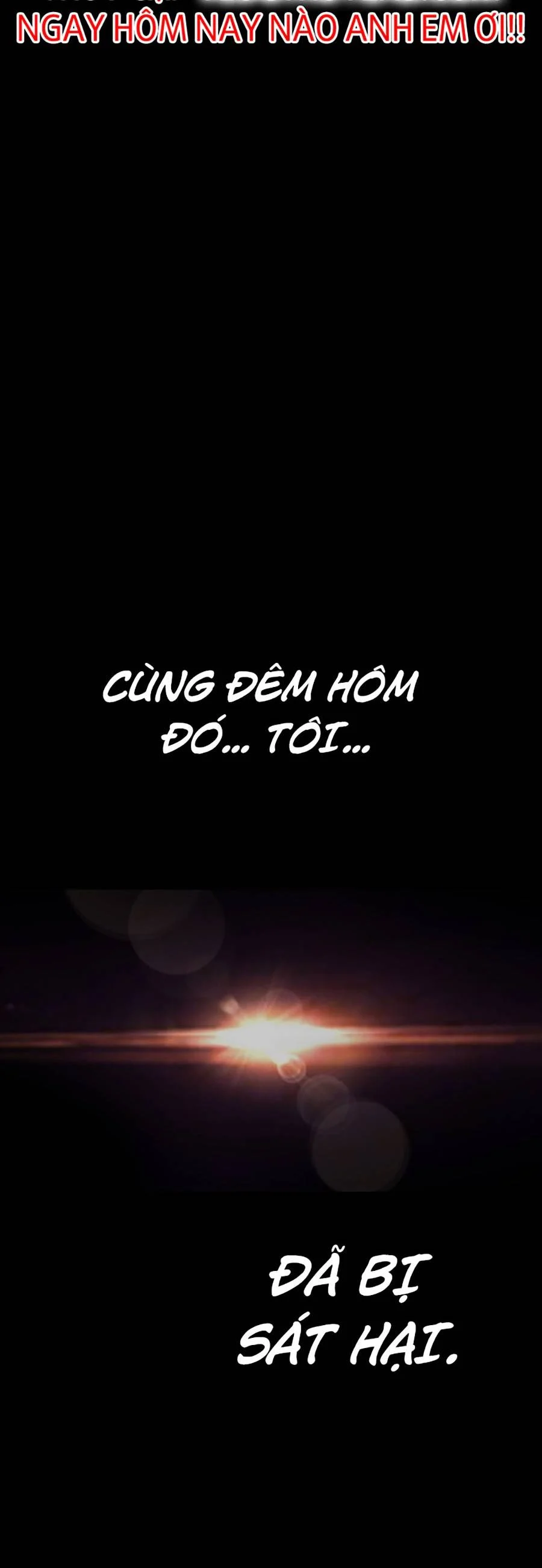 Loser Báo Thù: Chapter 1