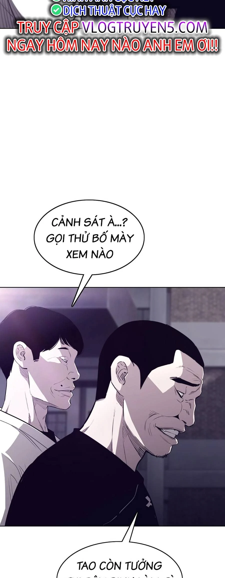 Loser Báo Thù: Chapter 1