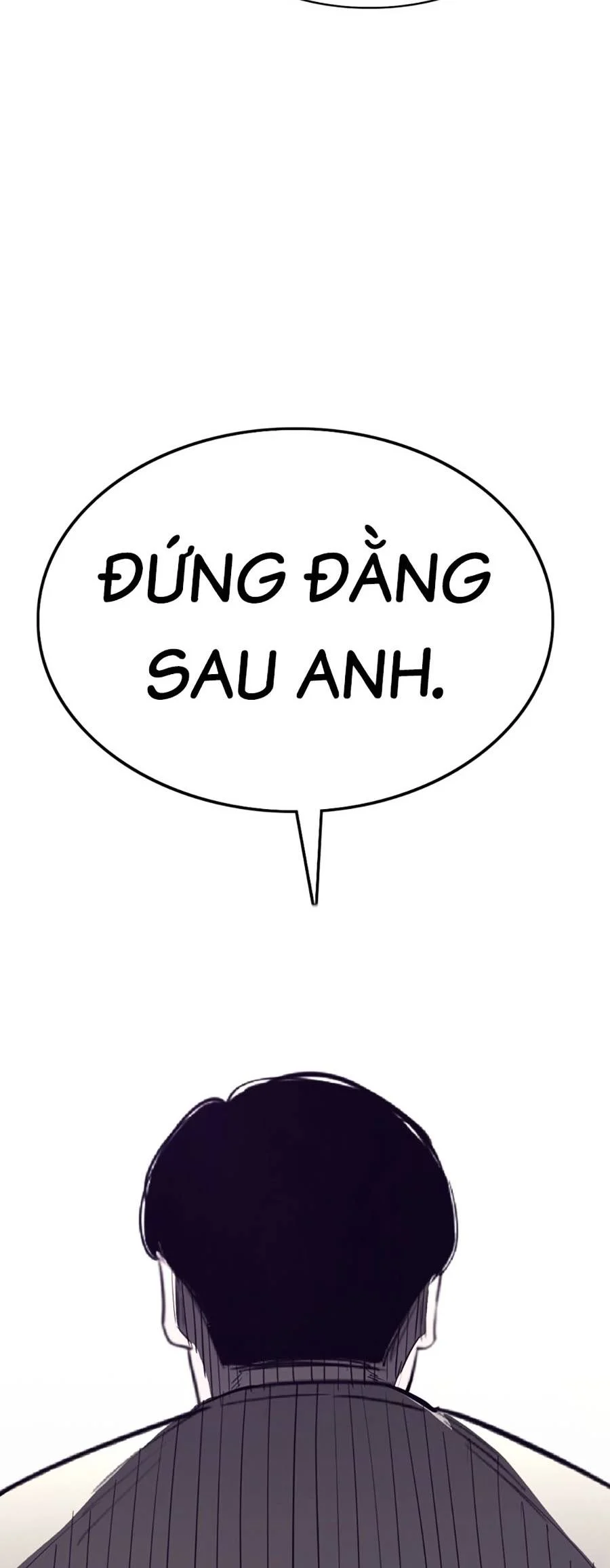 Loser Báo Thù: Chapter 1
