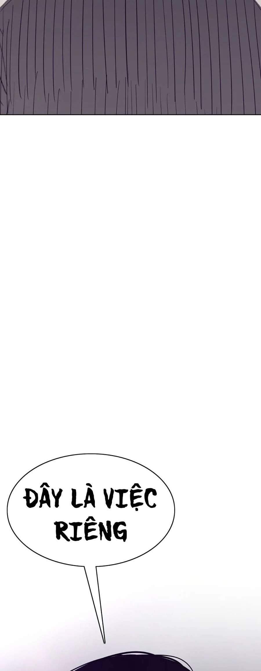 Loser Báo Thù: Chapter 1