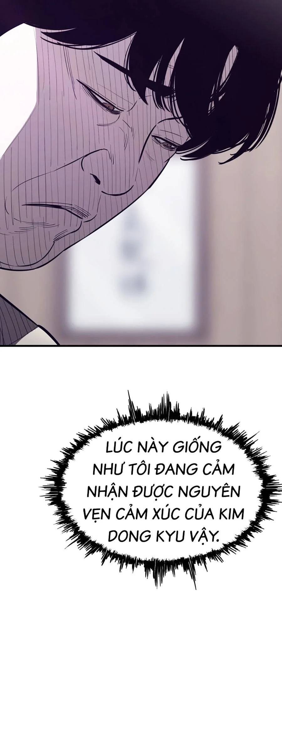 Loser Báo Thù: Chapter 1