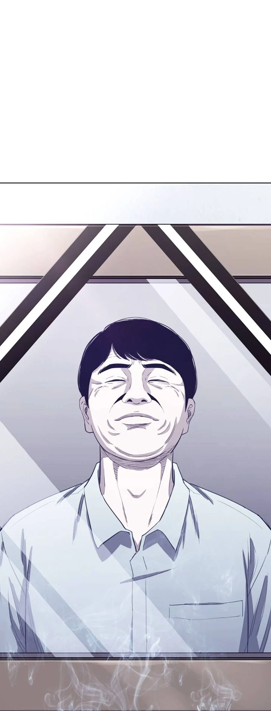 Loser Báo Thù: Chapter 1