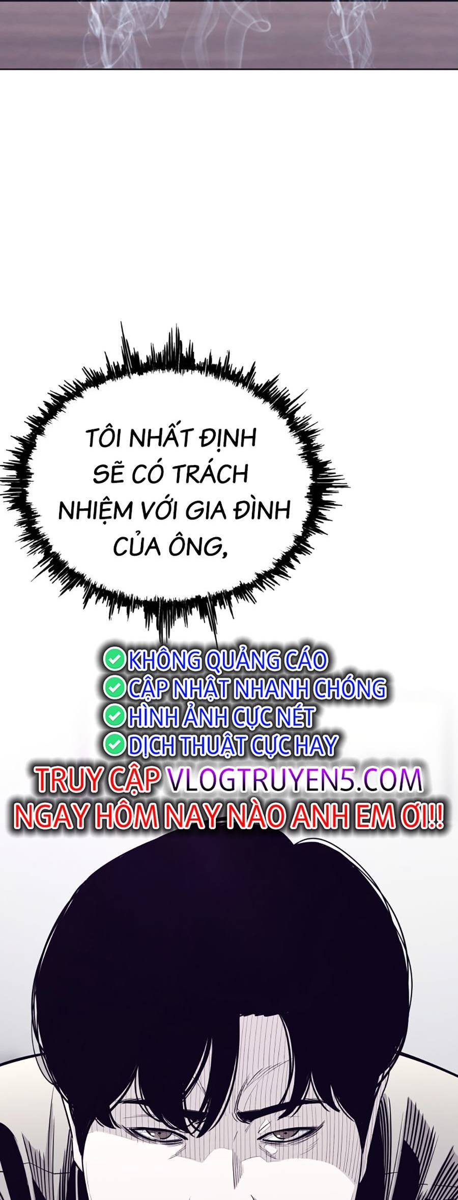 Loser Báo Thù: Chapter 1