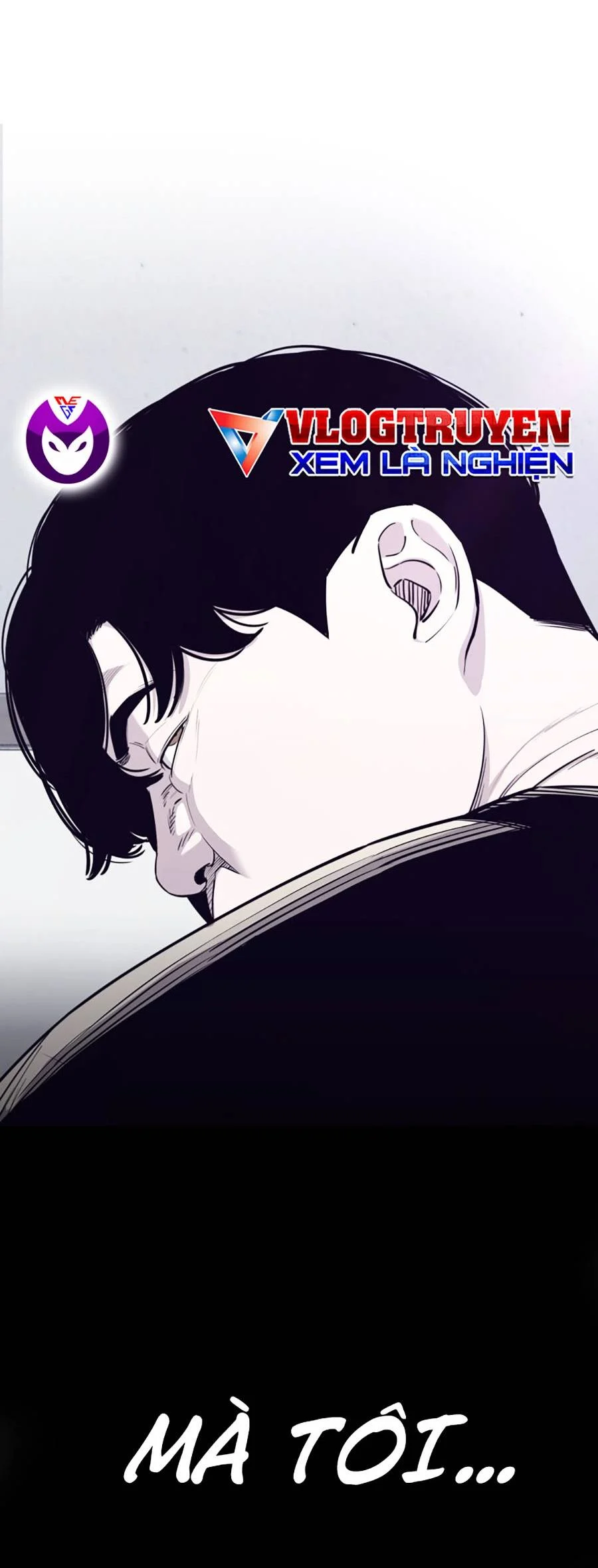 Loser Báo Thù: Chapter 1