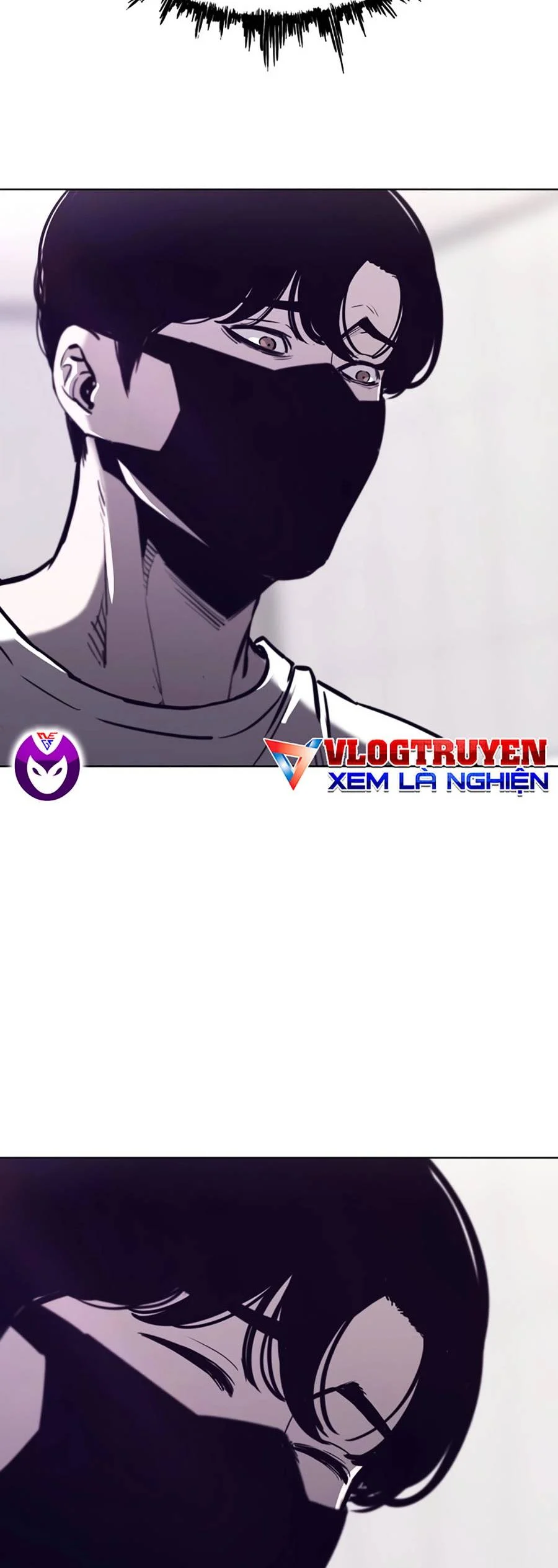 Loser Báo Thù: Chapter 10