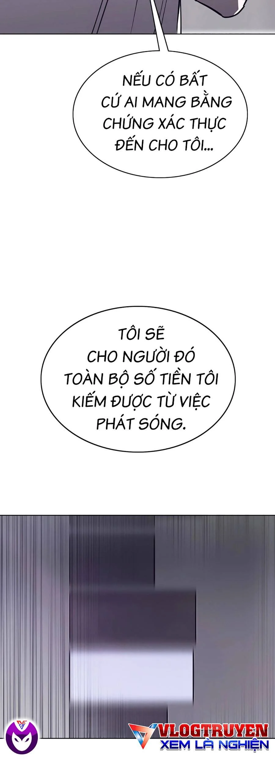 Loser Báo Thù: Chapter 10