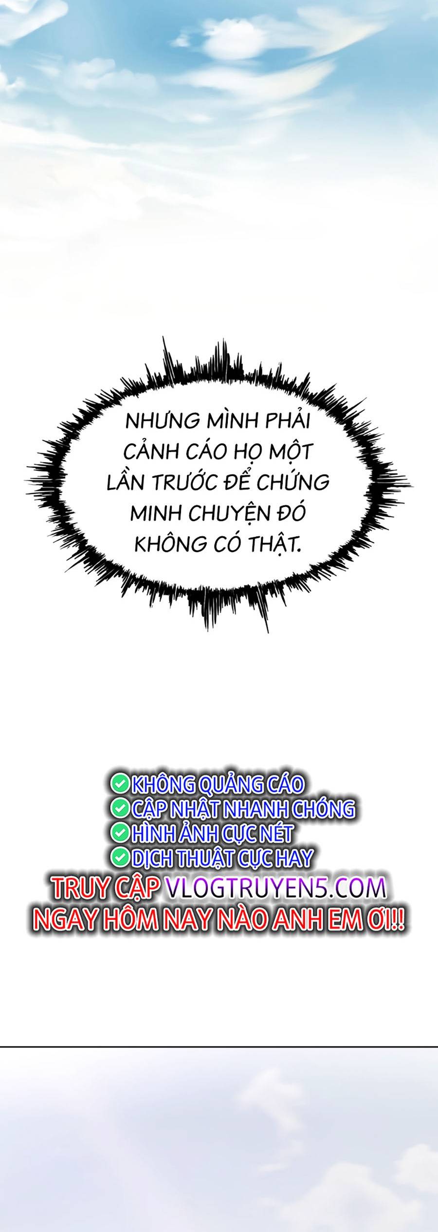 Loser Báo Thù: Chapter 10