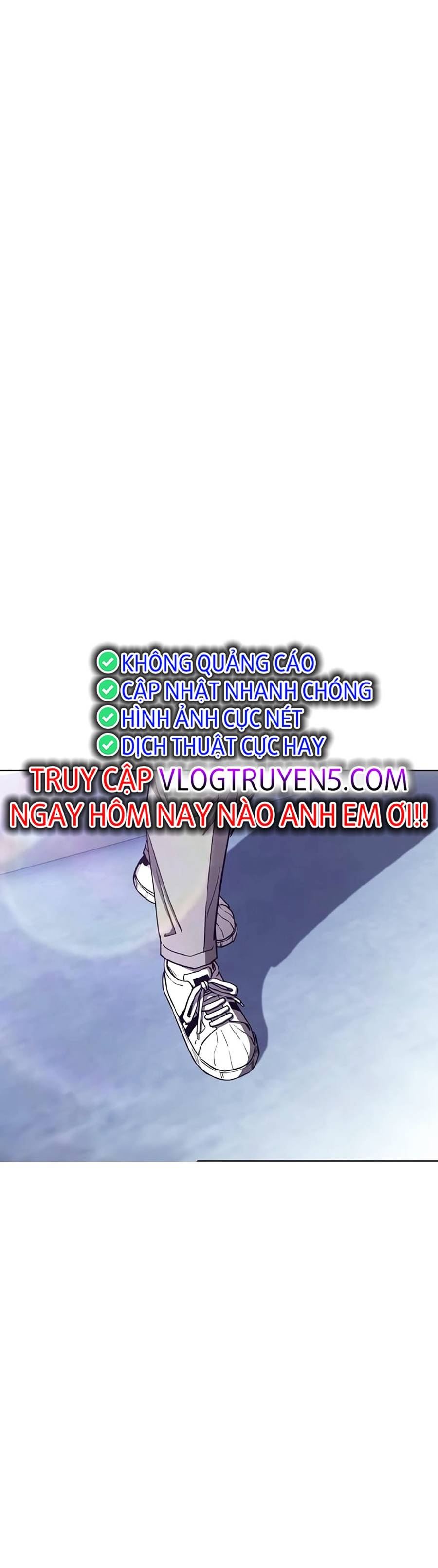 Loser Báo Thù: Chapter 12