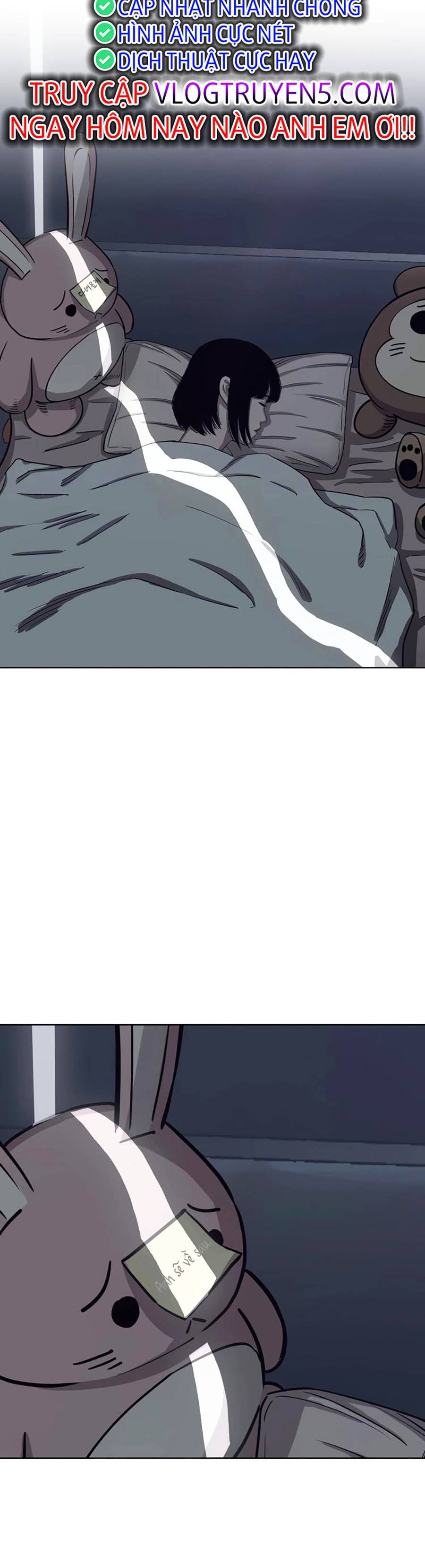 Loser Báo Thù: Chapter 12