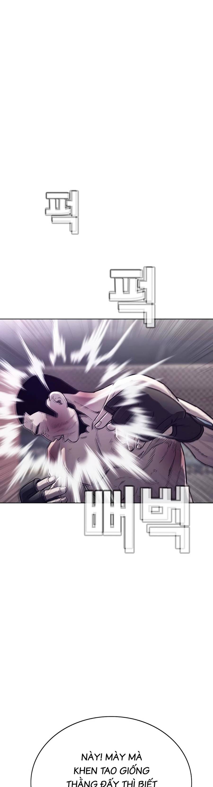 Loser Báo Thù: Chapter 12