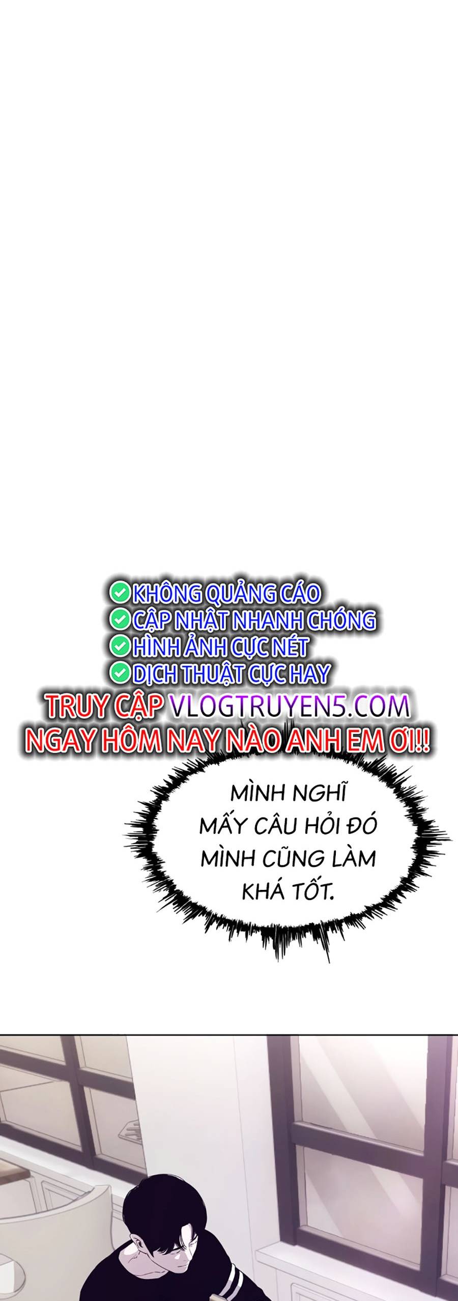 Loser Báo Thù: Chapter 13