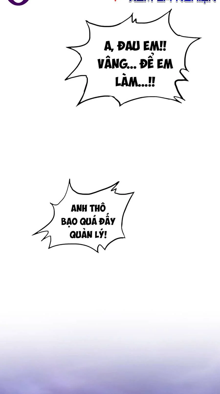 Loser Báo Thù: Chapter 13