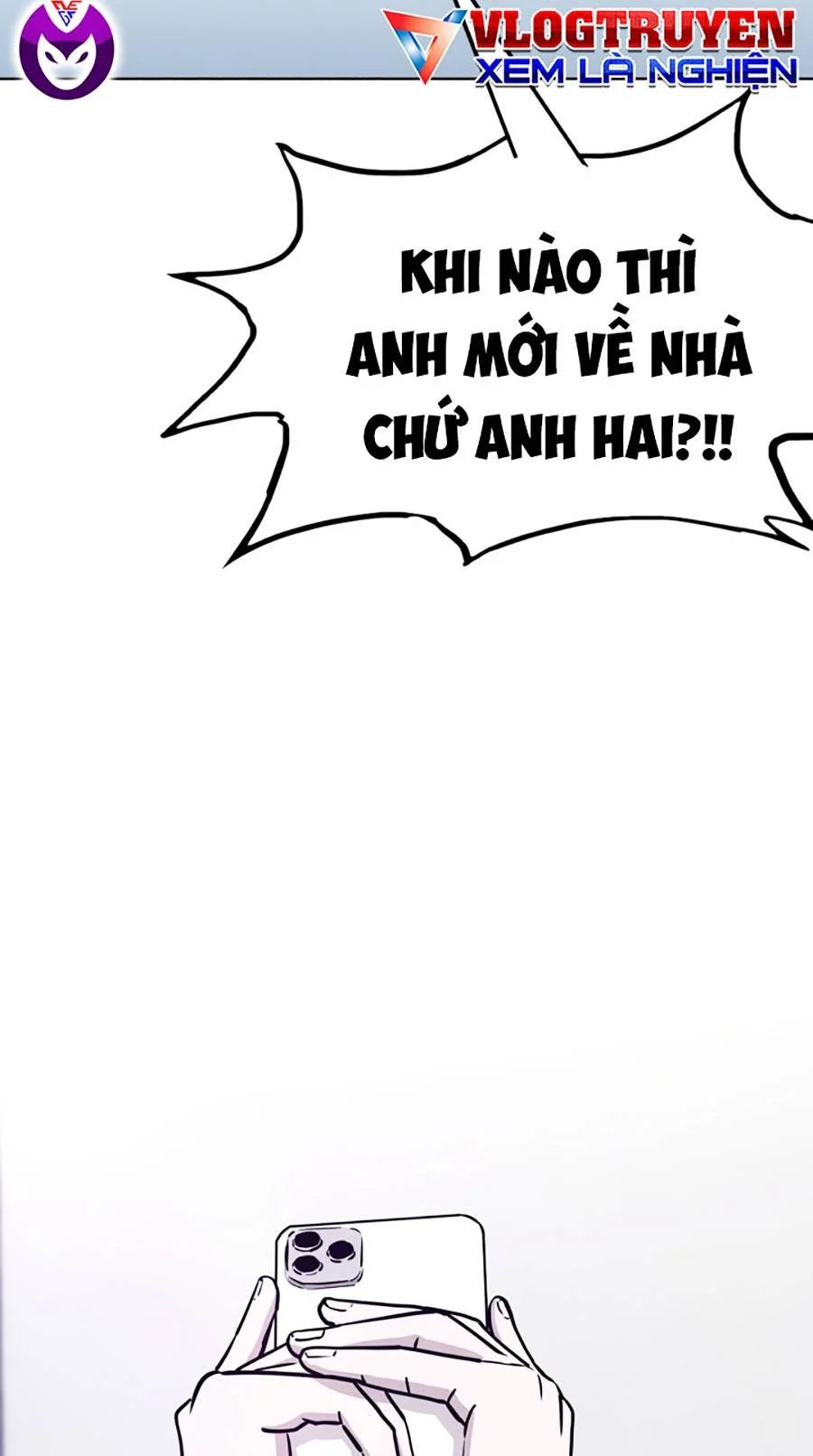 Loser Báo Thù: Chapter 13